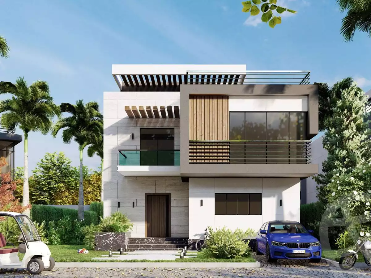 https://aqarmap.com.eg/en/listing/5463259-for-sale-cairo-el-sheikh-zayed-city-lshykh-zyd-ljdyd-kmbwnd-jynst-mkn-llttwyr-l-qry