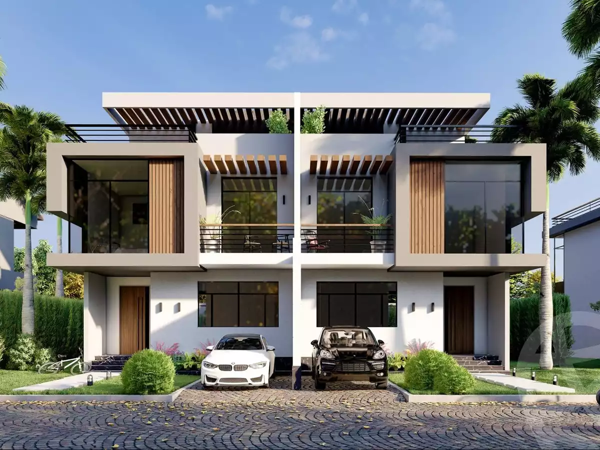 https://aqarmap.com.eg/en/listing/5463259-for-sale-cairo-el-sheikh-zayed-city-lshykh-zyd-ljdyd-kmbwnd-jynst-mkn-llttwyr-l-qry