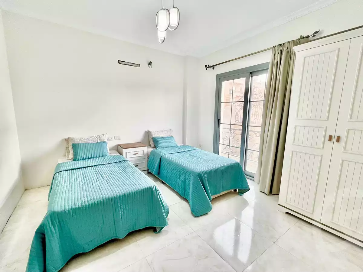 https://aqarmap.com.eg/en/listing/4209108-for-rent-cairo-el-shorouk-lhy-lthlth-shrq-neighbourhood-3