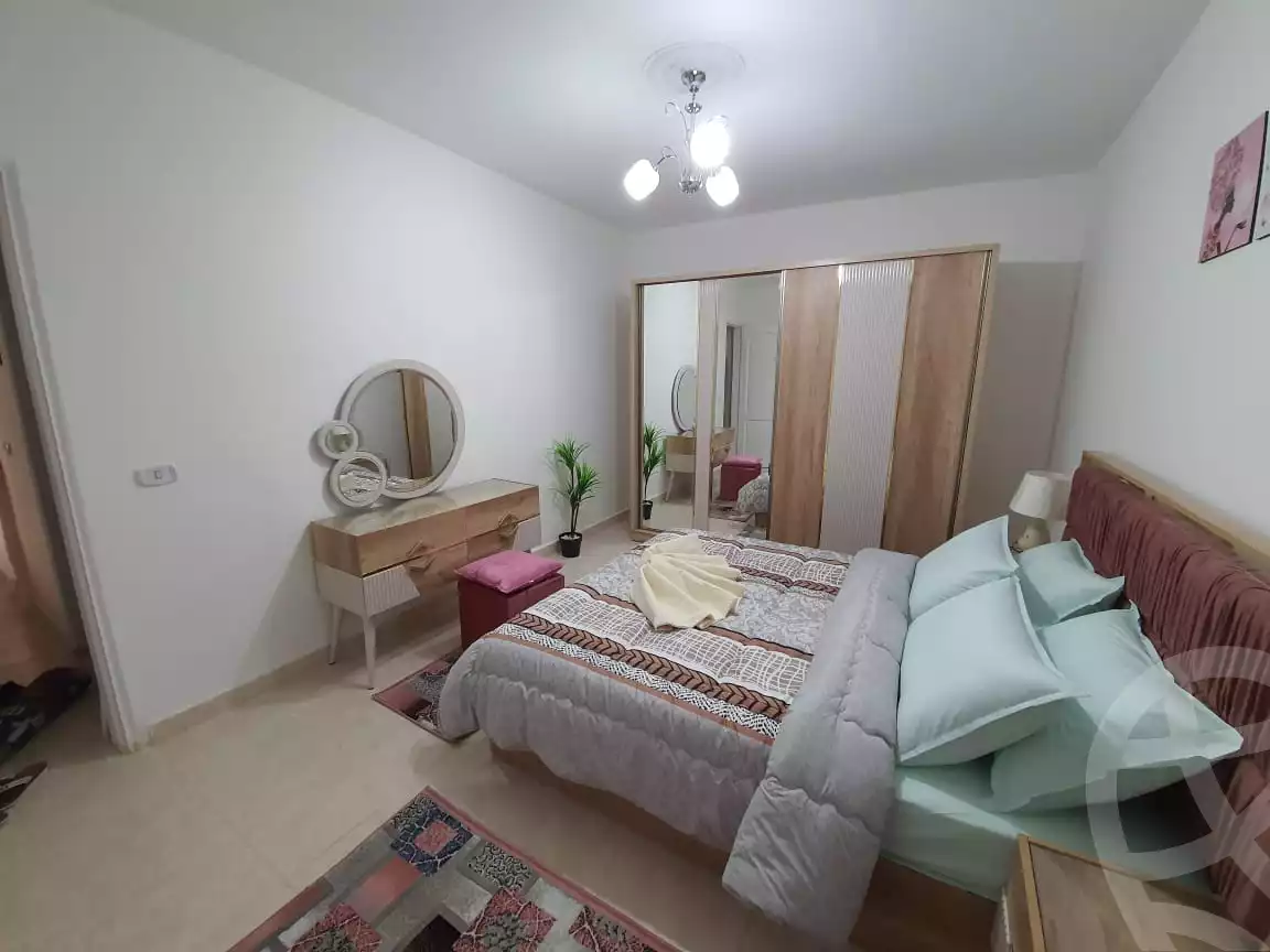 https://aqarmap.com.eg/ar/listing/4209894-for-rent-cairo-el-sheikh-zayed-city-compounds-in-sheikh-zayed-hadayek-el-mohandiseen