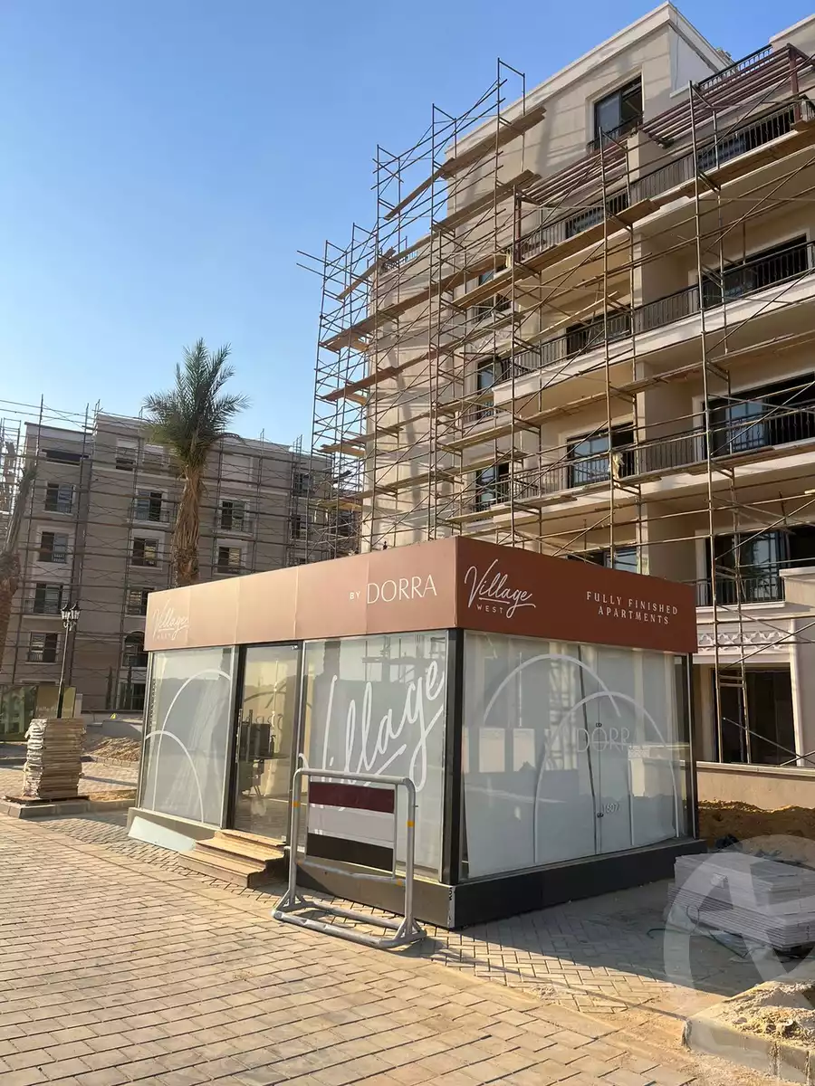 https://aqarmap.com.eg/en/listing/4210016-for-sale-cairo-el-sheikh-zayed-city-compounds-kmbwnd-fyldj-wyst-dr-llttwyr