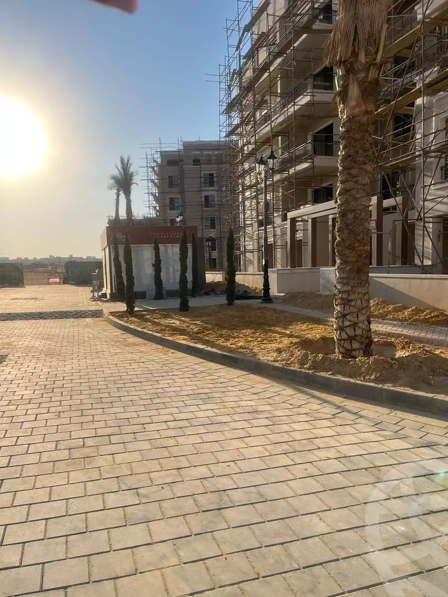 https://aqarmap.com.eg/en/listing/4210049-for-sale-cairo-el-sheikh-zayed-city-compounds-kmbwnd-fyldj-wyst-dr-llttwyr