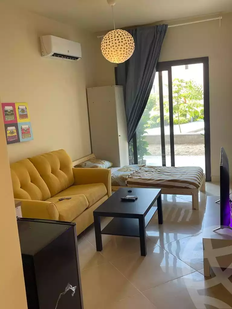 https://aqarmap.com.eg/en/listing/4210107-for-rent-6th-of-october-compounds-nyoum-october-arab-developmentt