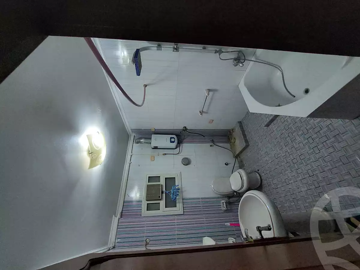 https://aqarmap.com.eg/en/listing/4210399-for-rent-cairo-cairo-hdyq-lhrm-mntq-s