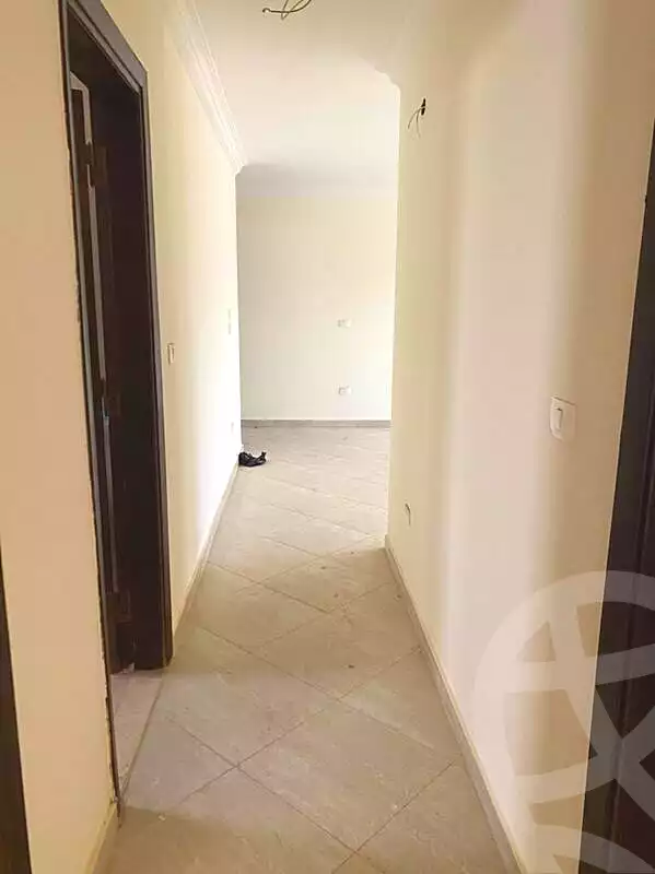 https://aqarmap.com.eg/ar/listing/4210442-for-sale-dar-misr-el-andalous