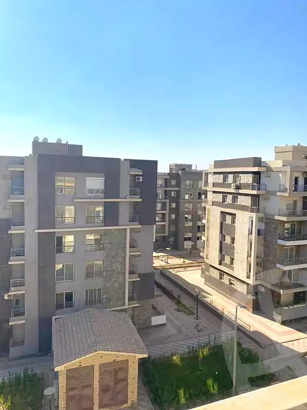 https://aqarmap.com.eg/ar/listing/4210442-for-sale-dar-misr-el-andalous