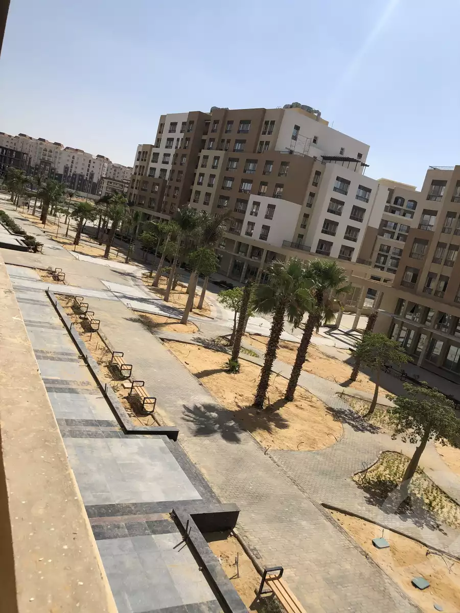 https://aqarmap.com.eg/en/listing/4210102-for-sale-cairo-new-administrative-capital-r3-lmqsd-mamsha-almaqsad