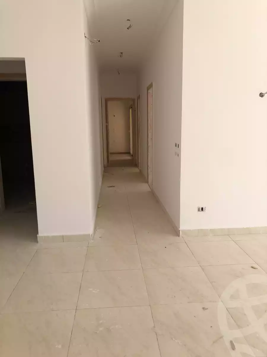 https://aqarmap.com.eg/en/listing/4210102-for-sale-cairo-new-administrative-capital-r3-lmqsd-mamsha-almaqsad