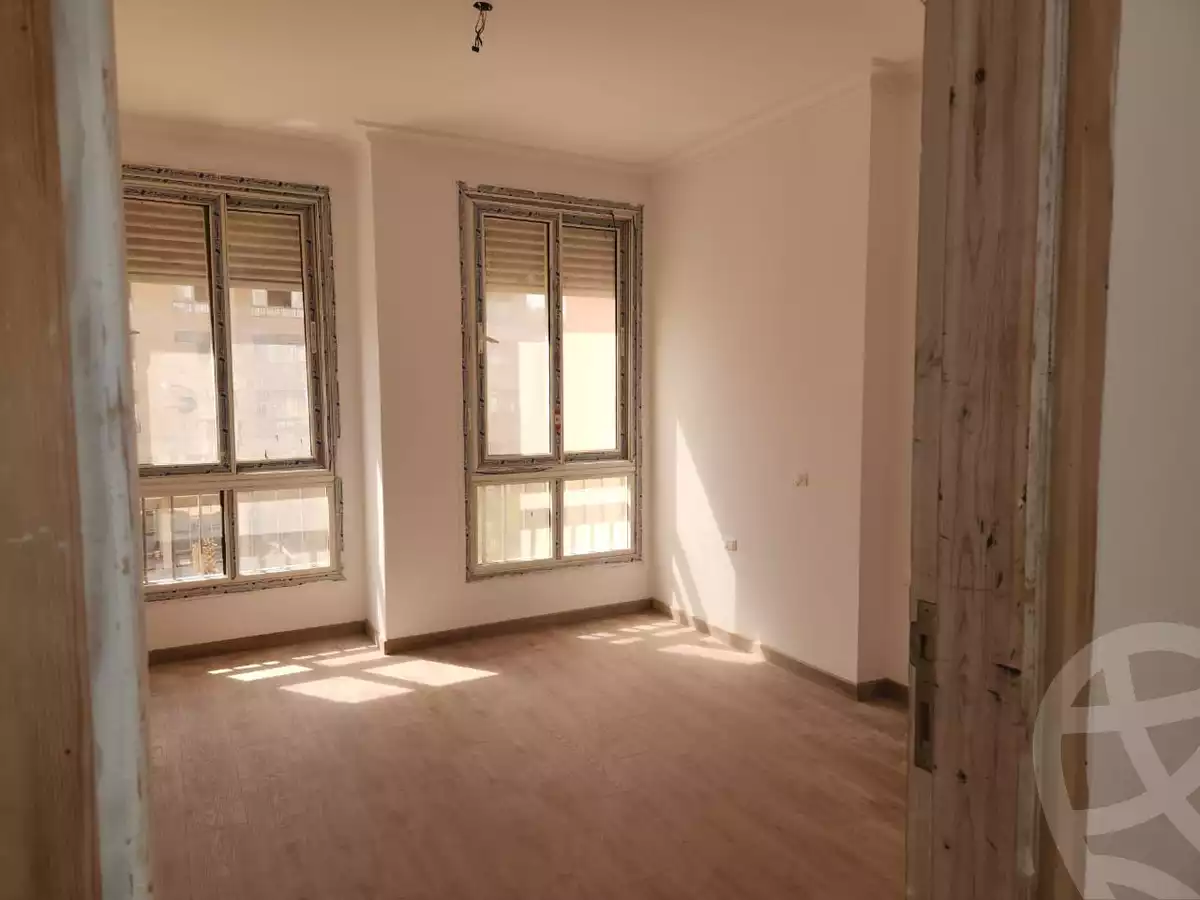 https://aqarmap.com.eg/en/listing/4210102-for-sale-cairo-new-administrative-capital-r3-lmqsd-mamsha-almaqsad