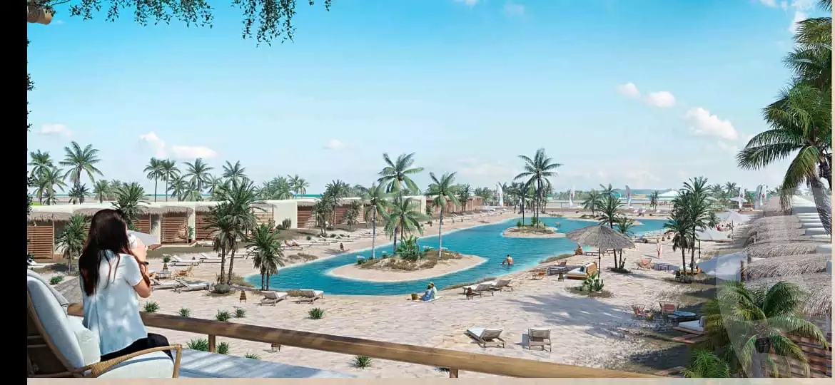 https://aqarmap.com.eg/en/listing/4210236-for-sale-north-coast-resorts-hacienda-west