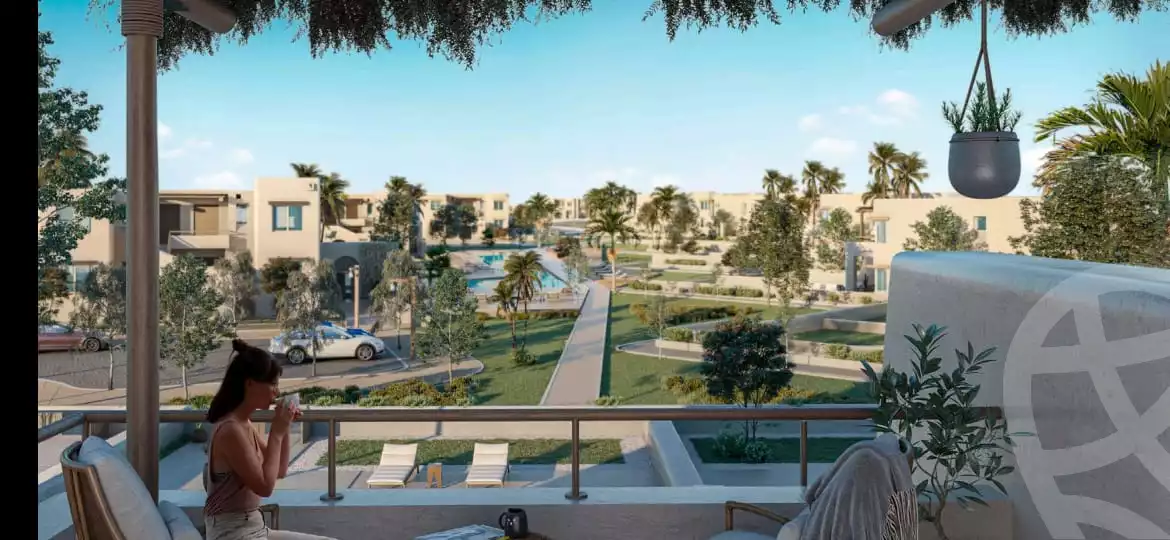 https://aqarmap.com.eg/en/listing/4210236-for-sale-north-coast-resorts-hacienda-west