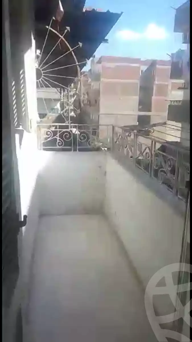 https://aqarmap.com.eg/en/listing/4210628-for-sale-dakahlia-mansoura-twryl-ljdyd