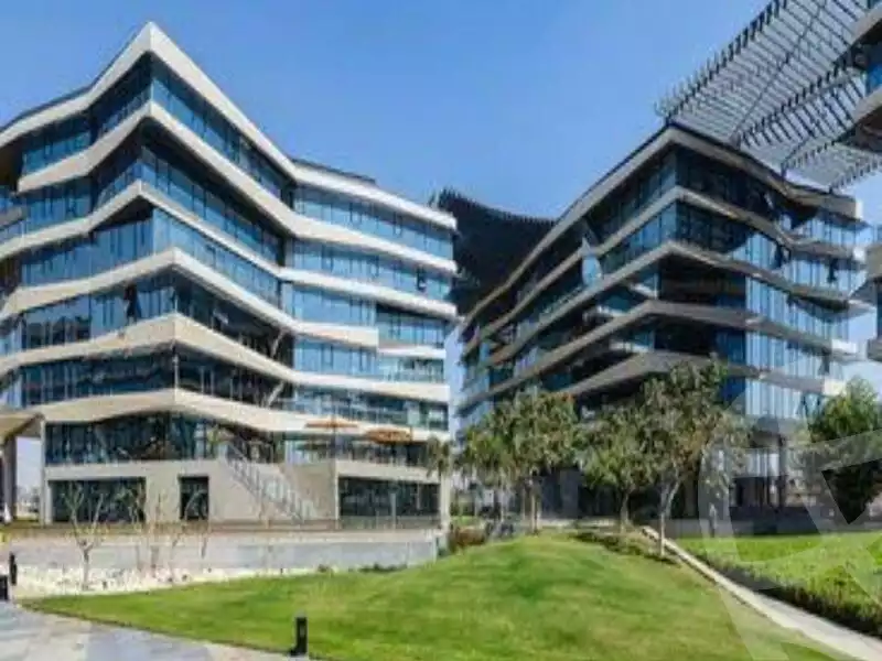 https://aqarmap.com.eg/ar/listing/4210722-for-rent-cairo-alex-cairo-desert-road-smart-village