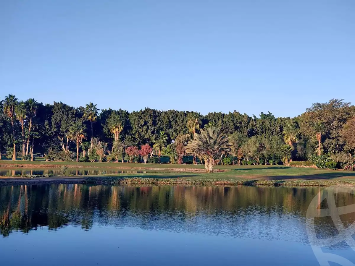 https://aqarmap.com.eg/en/listing/4139485-for-rent-cairo-6th-of-october-compound-dream-land