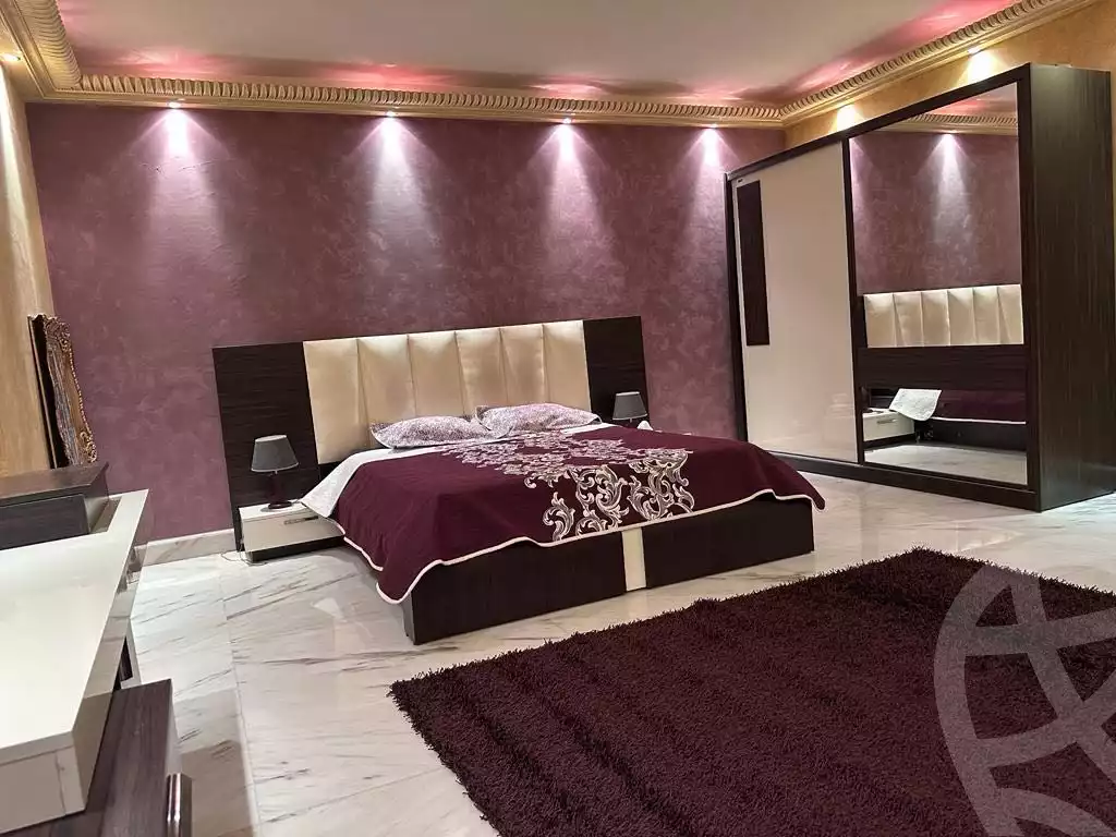 https://aqarmap.com.eg/en/listing/4139485-for-rent-cairo-6th-of-october-compound-dream-land