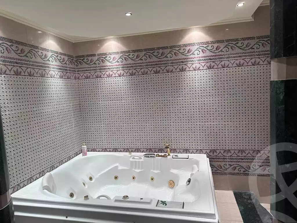 https://aqarmap.com.eg/en/listing/4139485-for-rent-cairo-6th-of-october-compound-dream-land