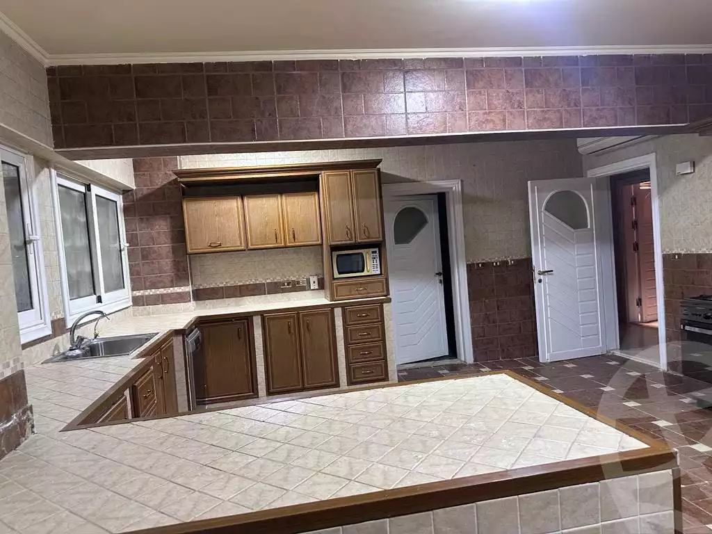 https://aqarmap.com.eg/en/listing/4139485-for-rent-cairo-6th-of-october-compound-dream-land
