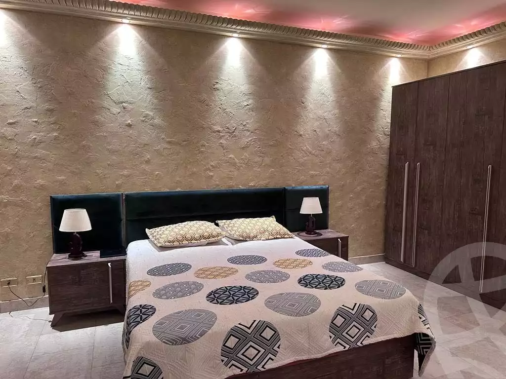 https://aqarmap.com.eg/en/listing/4139485-for-rent-cairo-6th-of-october-compound-dream-land