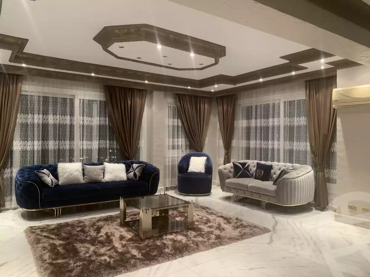 https://aqarmap.com.eg/en/listing/4139485-for-rent-cairo-6th-of-october-compound-dream-land