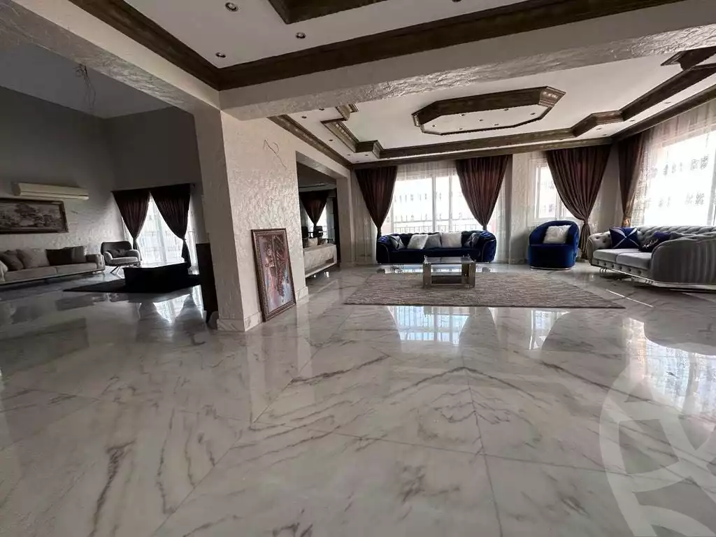 https://aqarmap.com.eg/en/listing/4139485-for-rent-cairo-6th-of-october-compound-dream-land