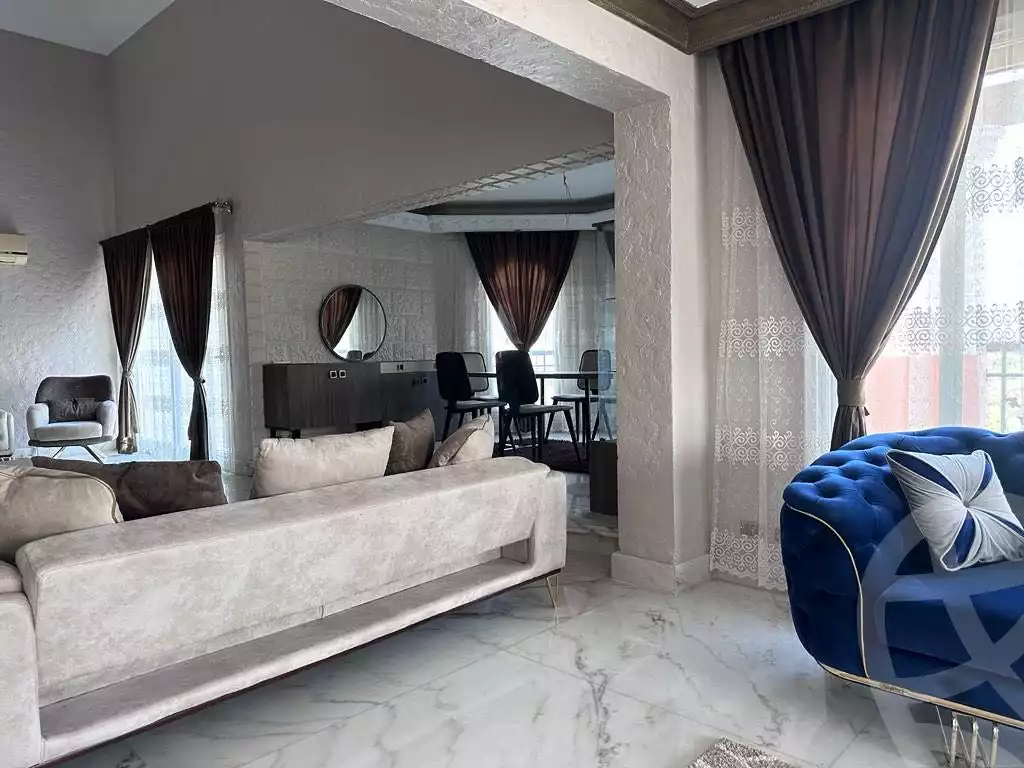 https://aqarmap.com.eg/en/listing/4139485-for-rent-cairo-6th-of-october-compound-dream-land