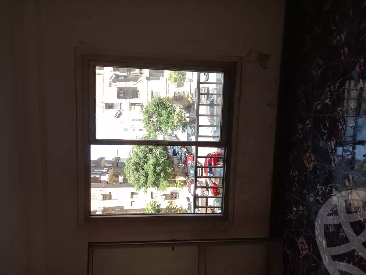 https://aqarmap.com.eg/en/listing/4210908-for-sale-cairo-heliopolis-el-obour-buildings