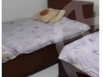 https://aqarmap.com.eg/ar/listing/4210966-for-sale-cairo-dokki-ben-el-sarayat-al-masanea-st