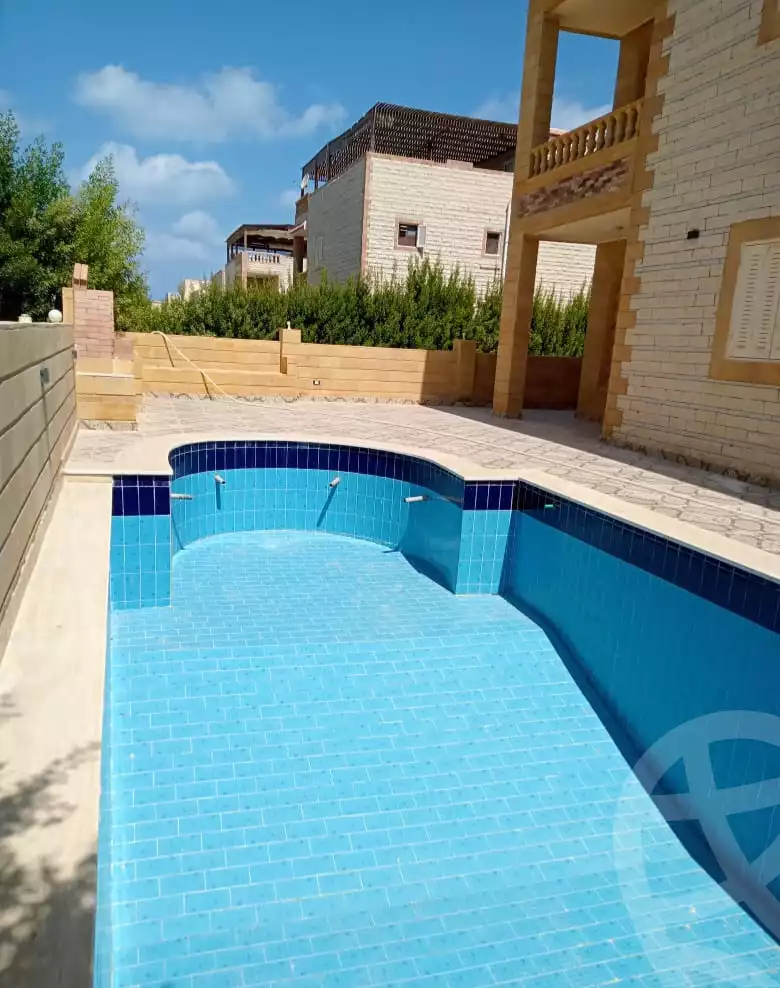 https://aqarmap.com.eg/ar/listing/4210972-for-sale-north-coast-resorts-horus