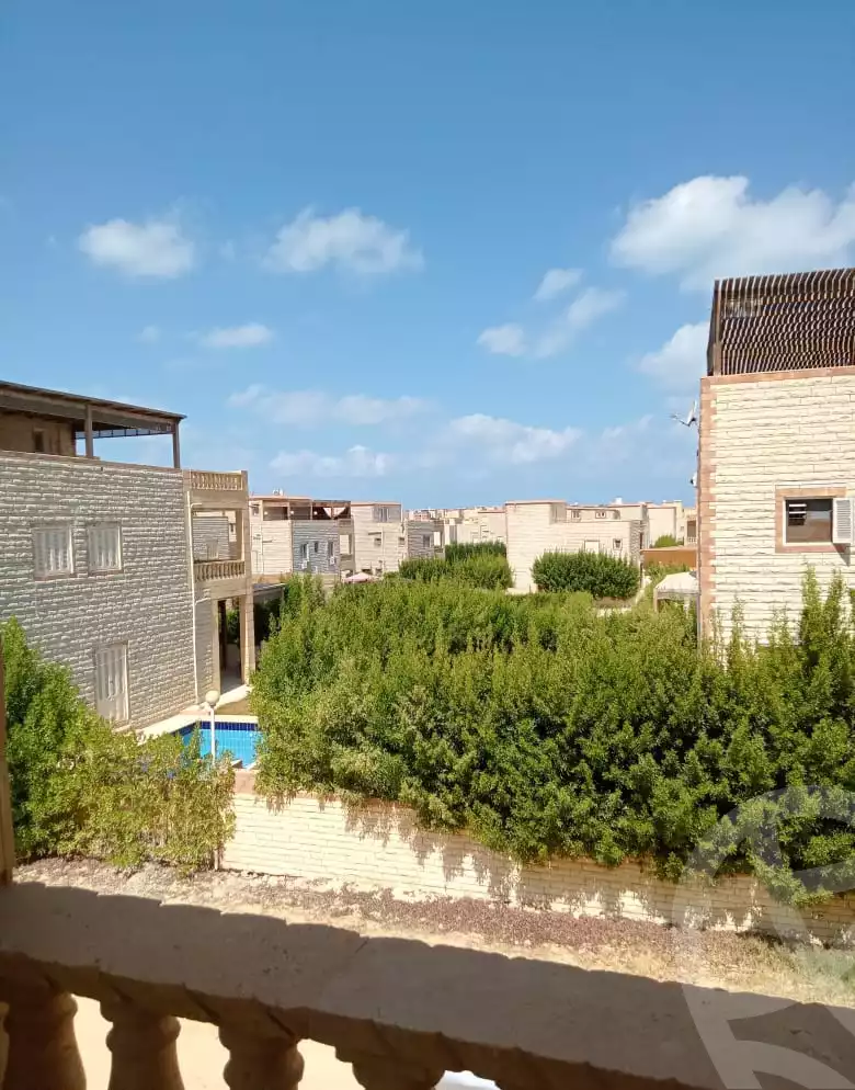 https://aqarmap.com.eg/ar/listing/4210972-for-sale-north-coast-resorts-horus