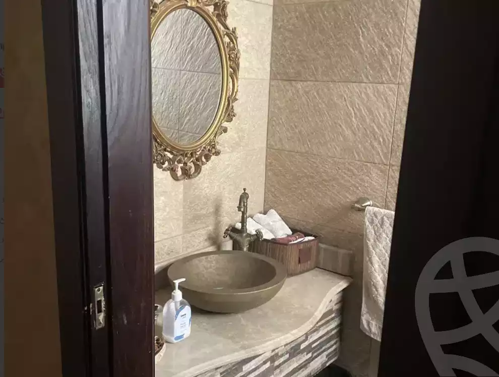https://aqarmap.com.eg/en/listing/4211070-for-sale-cairo-maadi-ring-road-medium-plateau-compound-sama-el-qahera