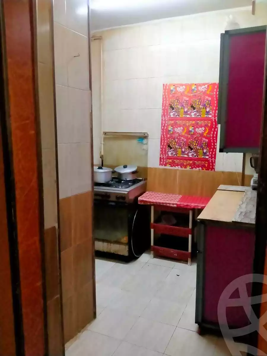 https://aqarmap.com.eg/en/listing/4211143-for-sale-cairo-el-zaytun-lzytwn-lgrby-shr-lmtry