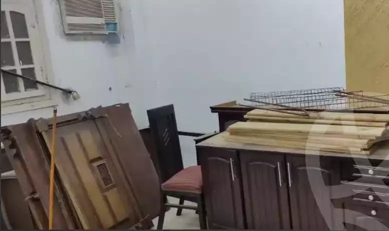 https://aqarmap.com.eg/en/listing/4211149-for-rent-cairo-nasr-city-el-hay-el-sabea-dawood-barkat