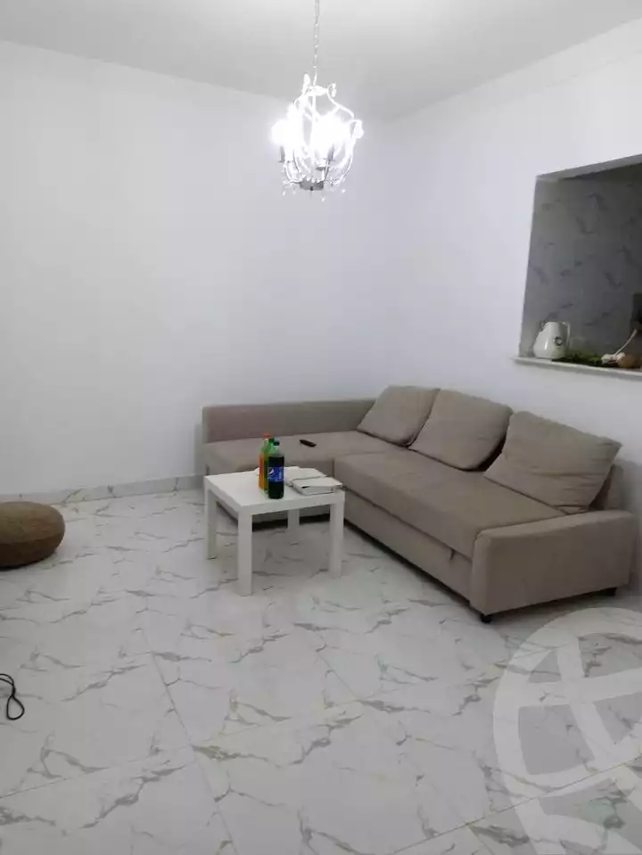 https://aqarmap.com.eg/ar/listing/4211176-for-sale-cairo-heliopolis-st-fatima-square-al-arousi-st