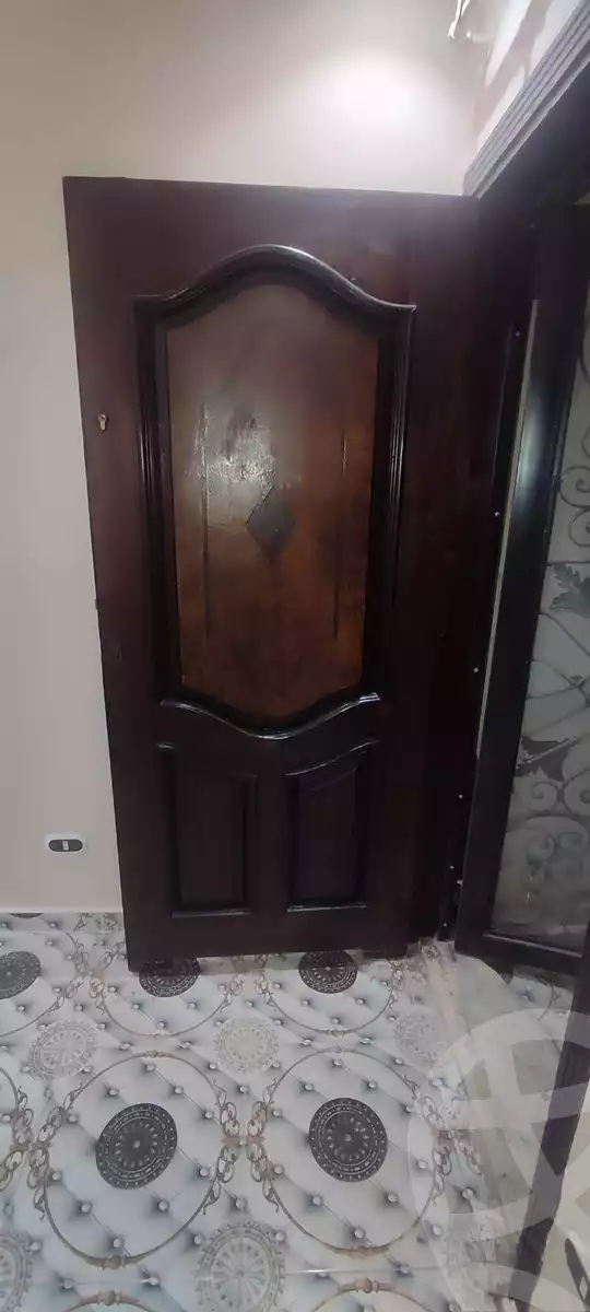 https://aqarmap.com.eg/ar/listing/4211197-for-sale-alexandria-bw-qyr-toson-st