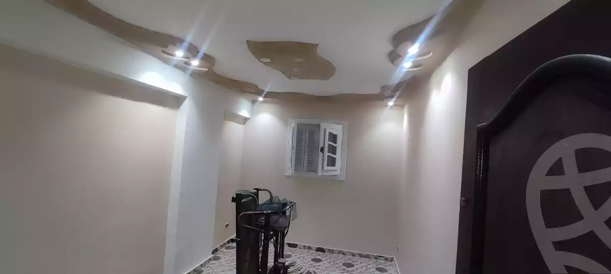 https://aqarmap.com.eg/ar/listing/4211197-for-sale-alexandria-bw-qyr-toson-st