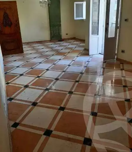 https://aqarmap.com.eg/en/listing/4211253-for-rent-alexandria-lauran-shr-bw-qyr-tryq-lhry