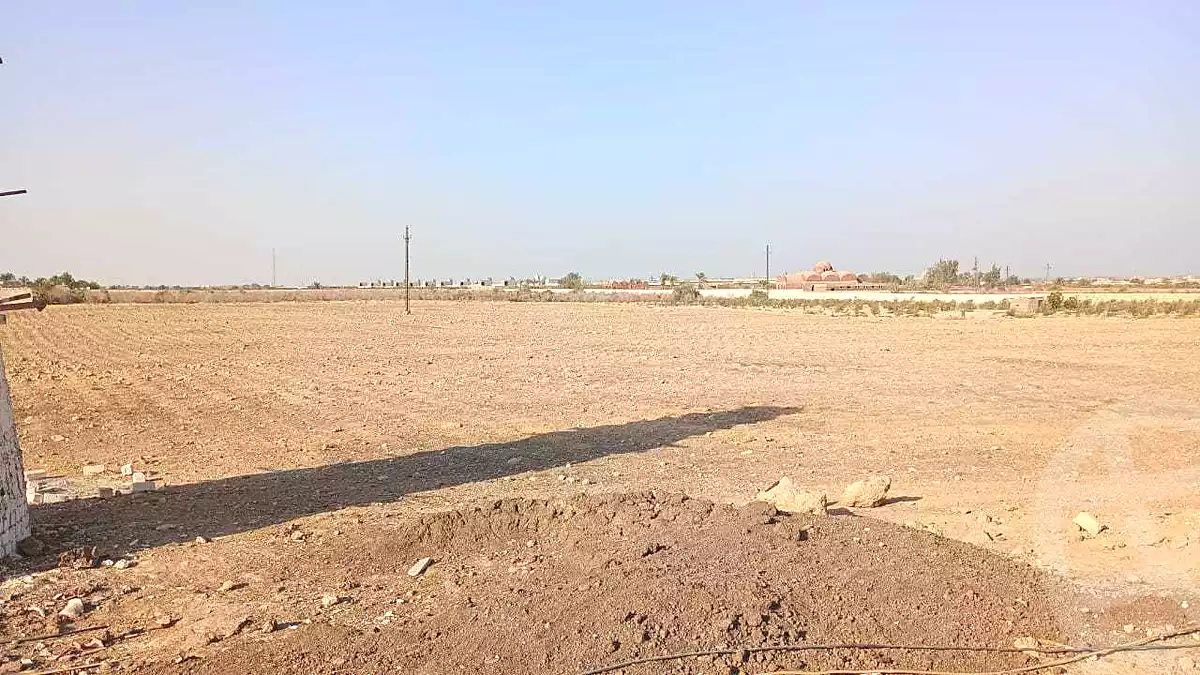 https://aqarmap.com.eg/ar/listing/4211321-for-sale-el-fayoum-lfywm-ljdyd-lmntq-lqlymy