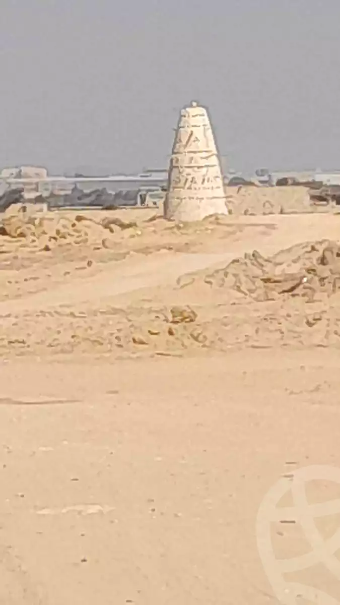 https://aqarmap.com.eg/ar/listing/4211321-for-sale-el-fayoum-lfywm-ljdyd-lmntq-lqlymy