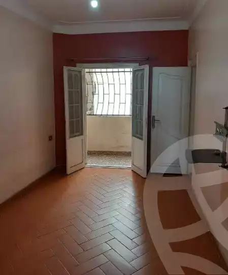 https://aqarmap.com.eg/ar/listing/4211338-for-rent-alexandria-sydy-bshr-tryq-ljysh