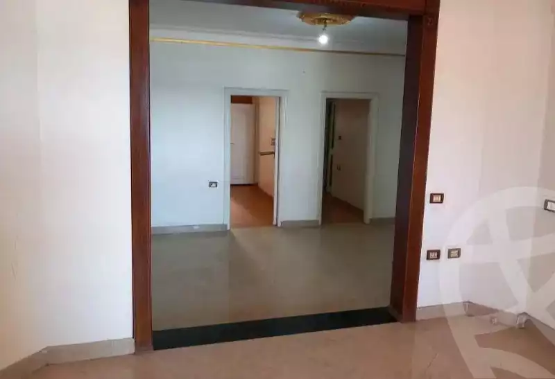 https://aqarmap.com.eg/ar/listing/4211338-for-rent-alexandria-sydy-bshr-tryq-ljysh