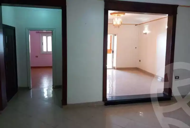 https://aqarmap.com.eg/ar/listing/4211338-for-rent-alexandria-sydy-bshr-tryq-ljysh