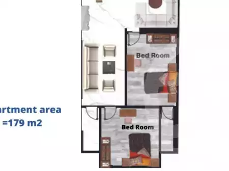 https://aqarmap.com.eg/en/listing/4211559-for-sale-hay-dar-el-ramad