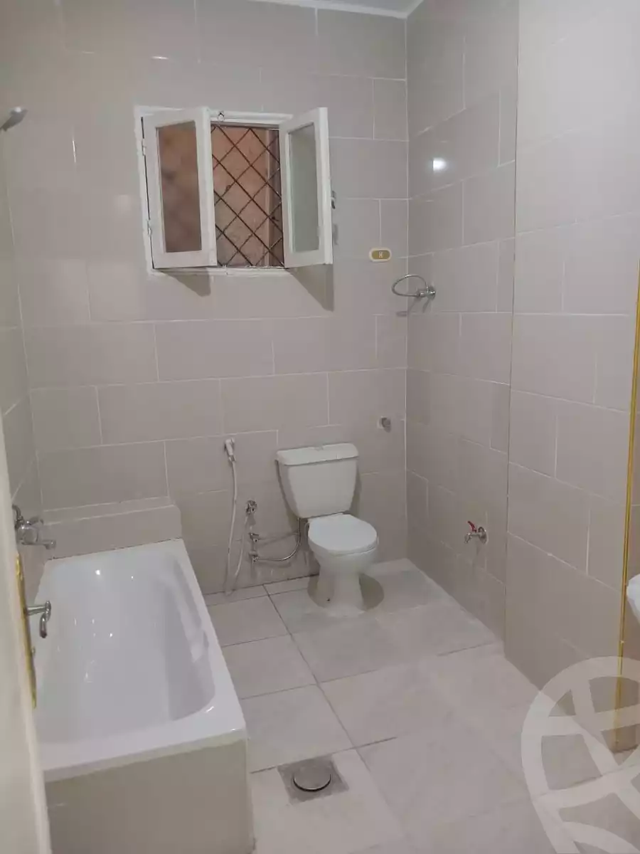https://aqarmap.com.eg/ar/listing/4211590-for-rent-alexandria-l-jmy-bw-ywsf