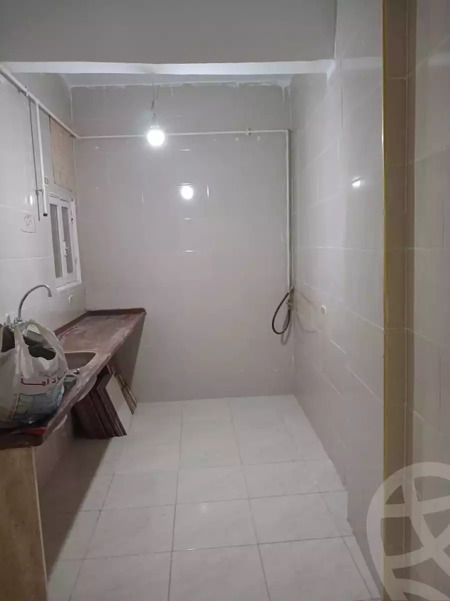 https://aqarmap.com.eg/ar/listing/4211590-for-rent-alexandria-l-jmy-bw-ywsf
