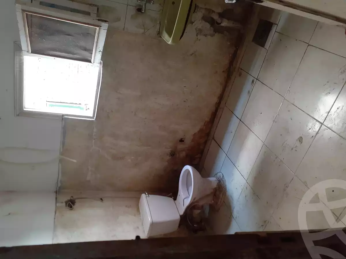 https://aqarmap.com.eg/en/listing/4211661-for-rent-alexandria-alhadara-new-el-hadra-el-fath-st