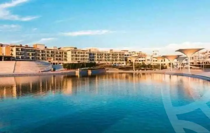 https://aqarmap.com.eg/ar/listing/4211762-for-sale-cairo-6th-of-october-compound-creek-park
