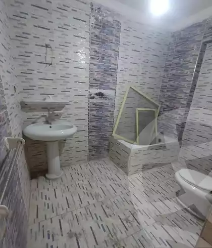 https://aqarmap.com.eg/en/listing/4211800-for-sale-alexandria-fyktwry-mohammed-naguib-st