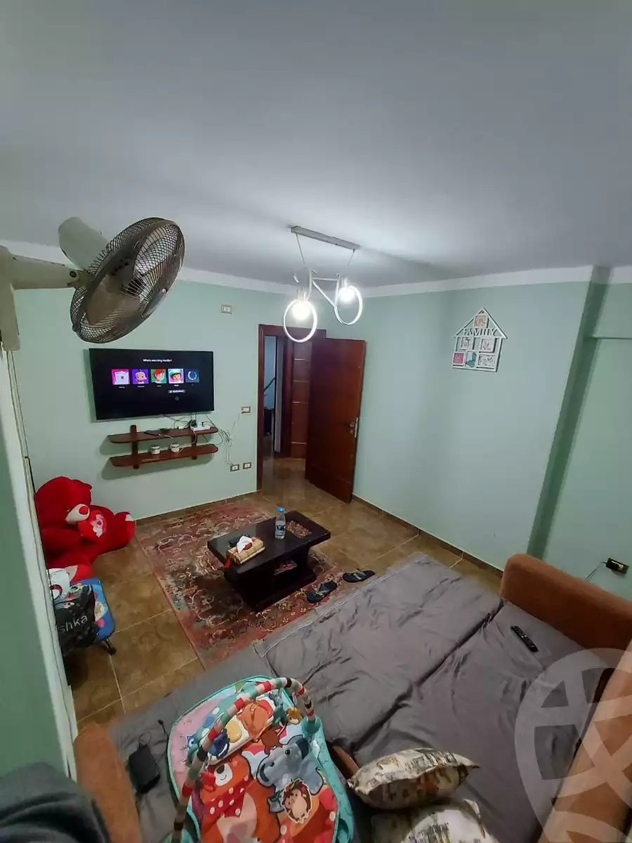 https://aqarmap.com.eg/ar/listing/4211828-for-sale-cairo-el-matarya