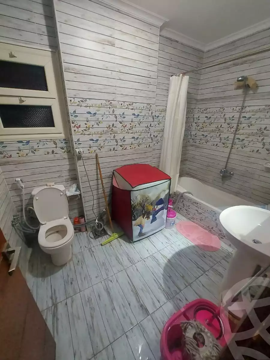 https://aqarmap.com.eg/ar/listing/4211828-for-sale-cairo-el-matarya