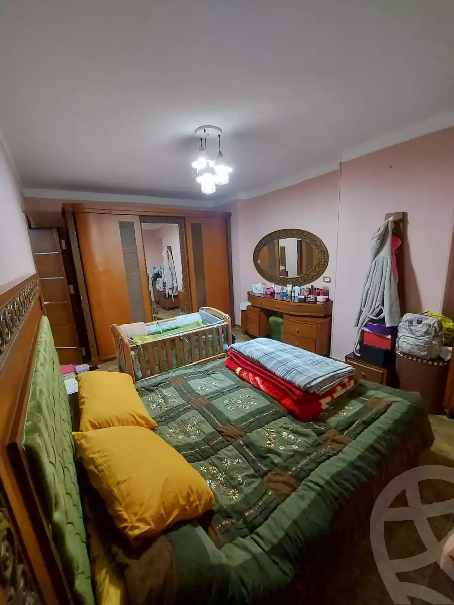 https://aqarmap.com.eg/ar/listing/4211828-for-sale-cairo-el-matarya